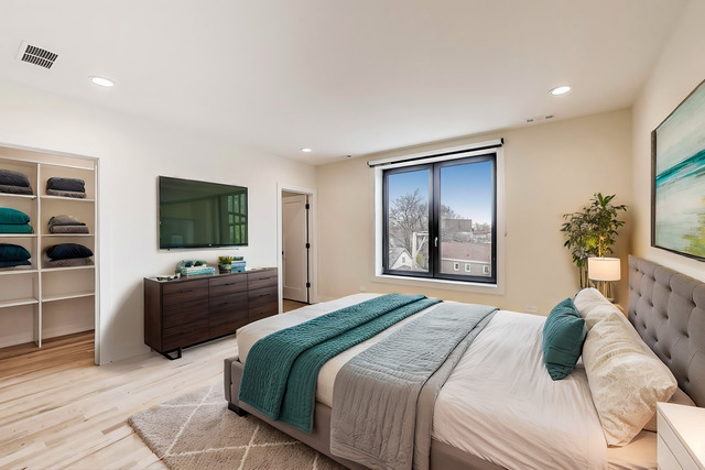 5019 N Lincoln Avenue - Photo 10