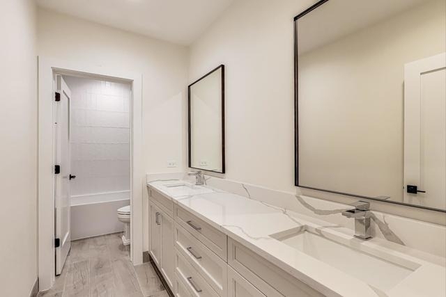 5019 N Lincoln Avenue - Photo 19