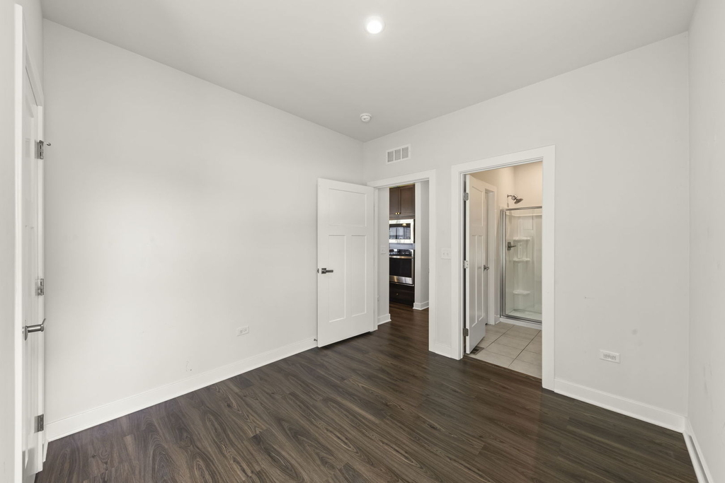 3079 Grande Trail - Photo 15