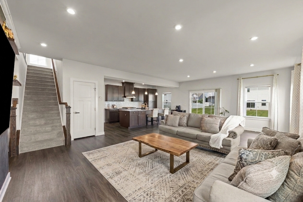 3079 Grande Trail - Photo 10