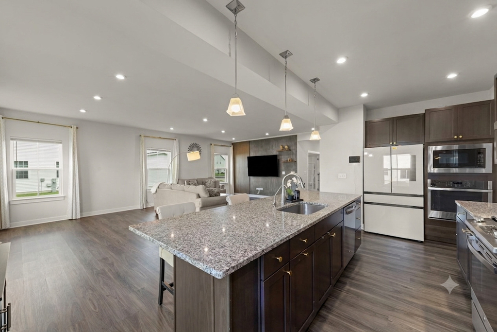 3079 Grande Trail - Photo 9