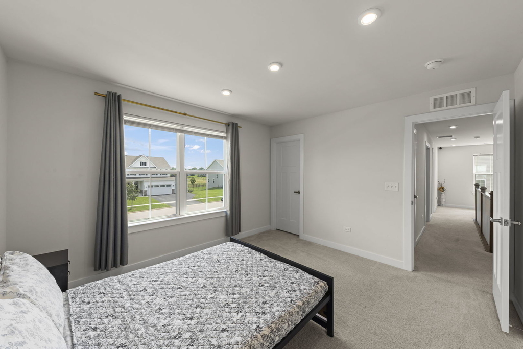3079 Grande Trail - Photo 24
