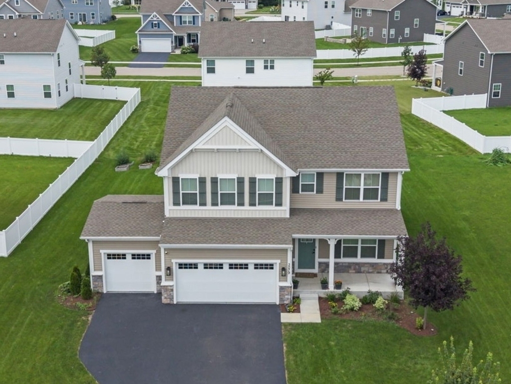 3079 Grande Trail - Photo 3