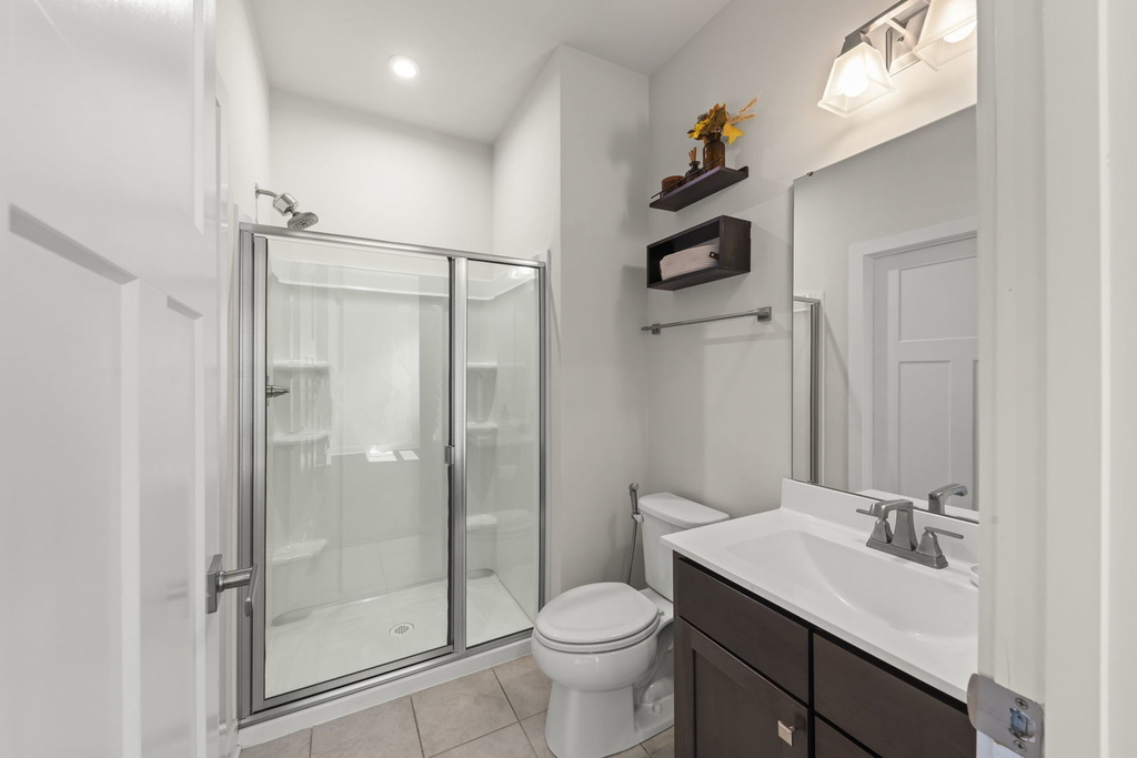 3079 Grande Trail - Photo 14
