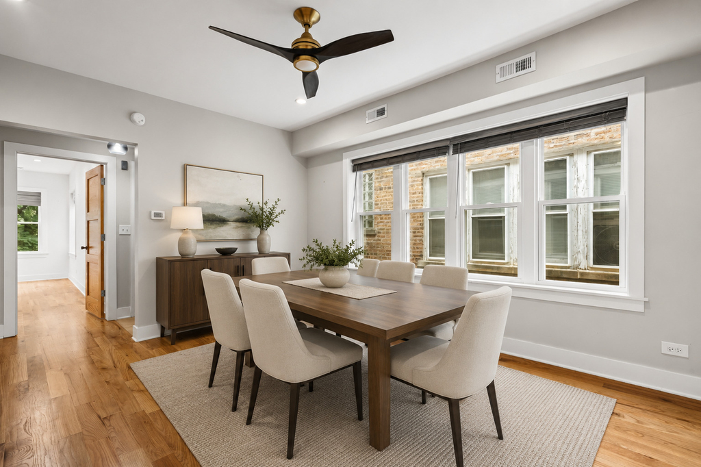 5010 N Major Avenue - Photo 2