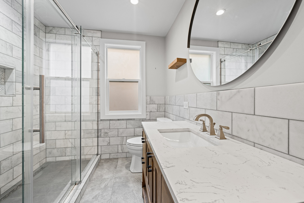 5010 N Major Avenue - Photo 7