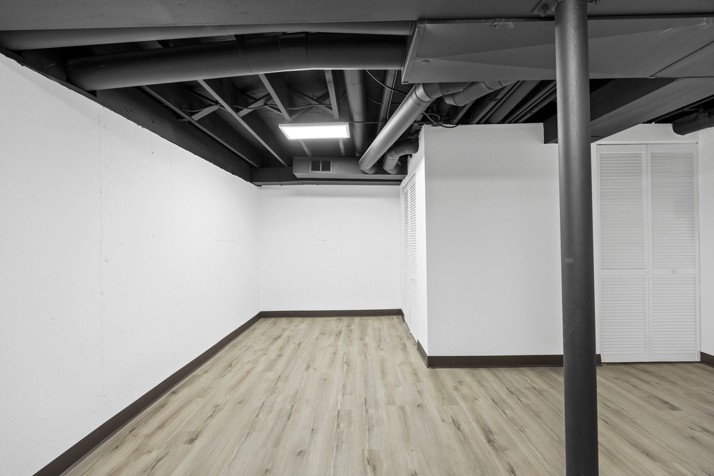 1615 W Greenleaf Avenue - Photo 20