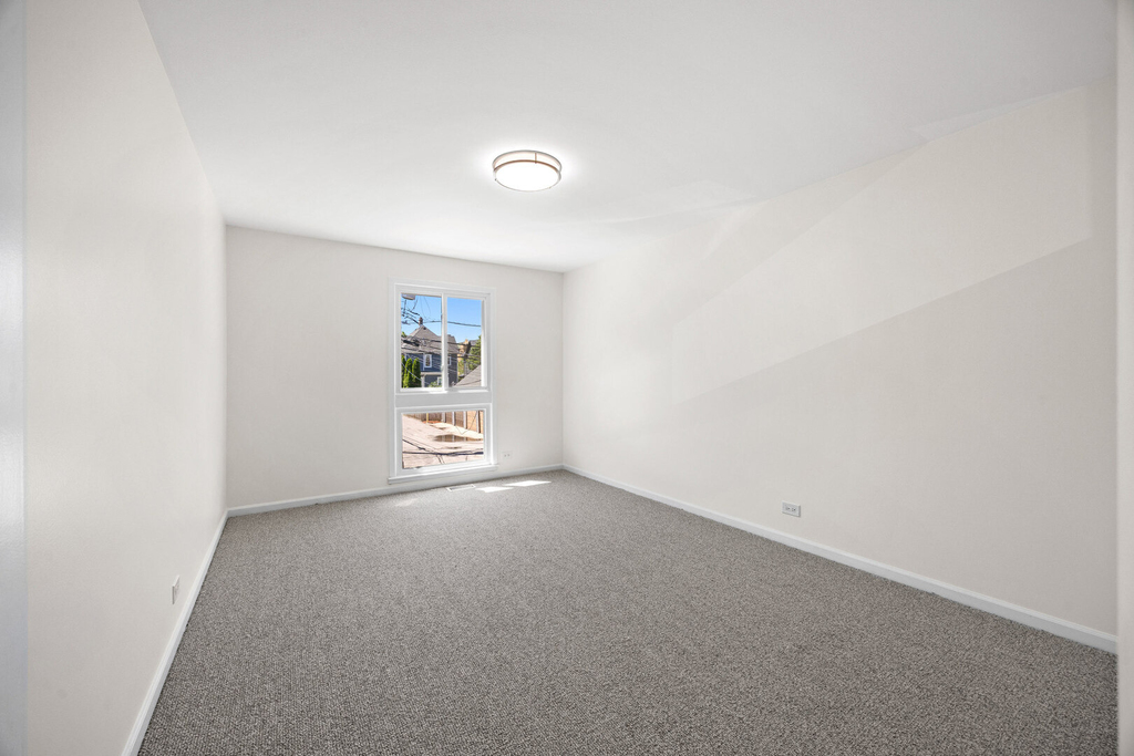 1615 W Greenleaf Avenue - Photo 13