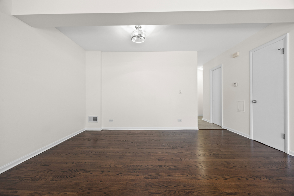 1615 W Greenleaf Avenue - Photo 6