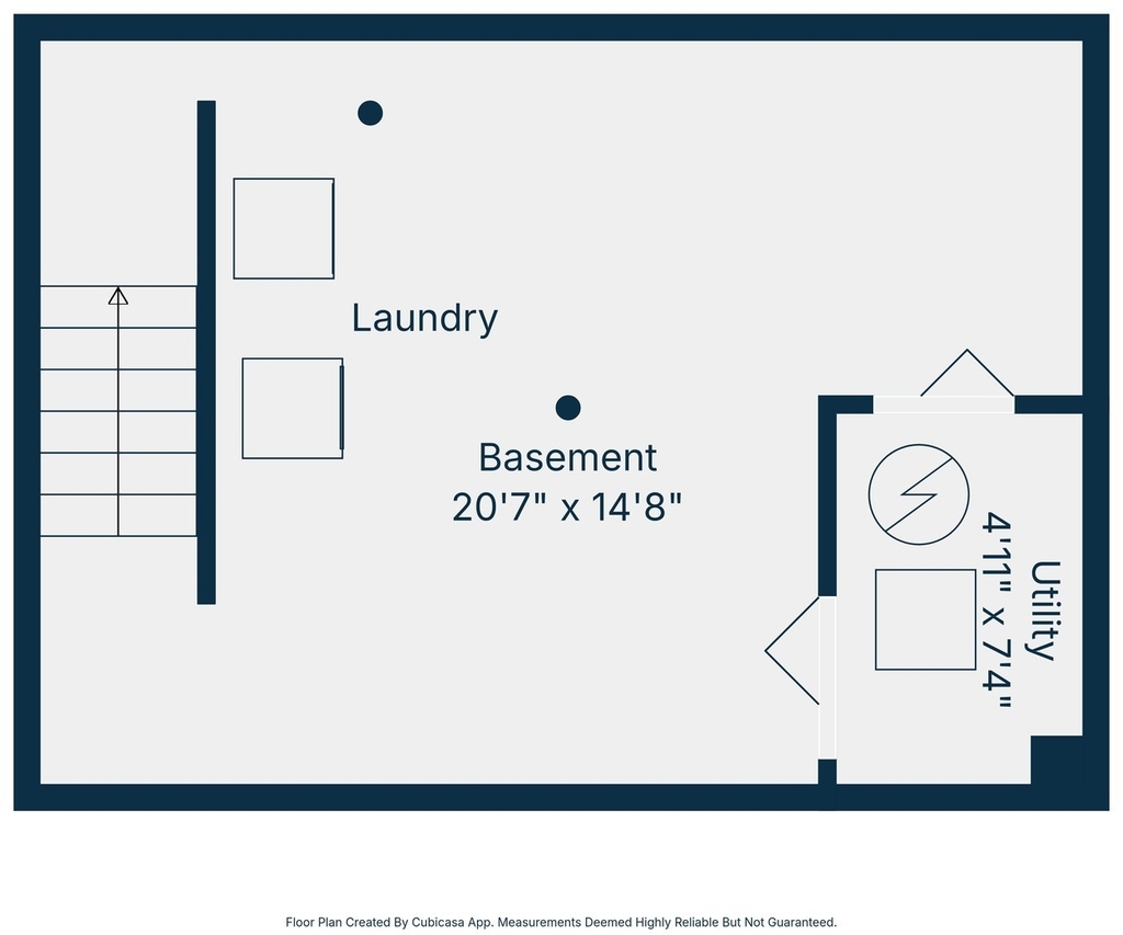 1615 W Greenleaf Avenue - Photo 25