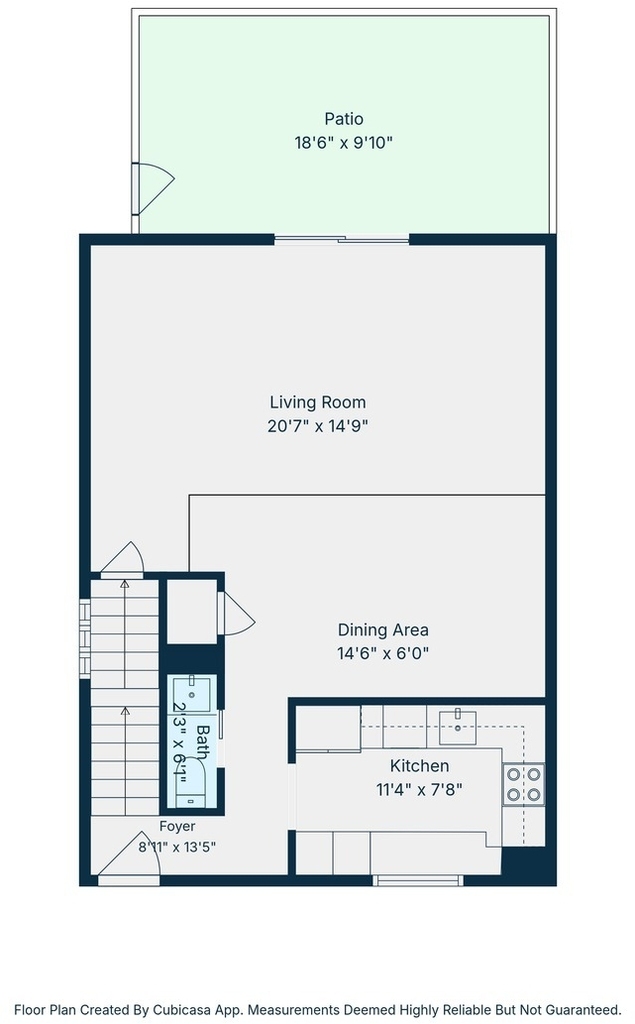1615 W Greenleaf Avenue - Photo 27