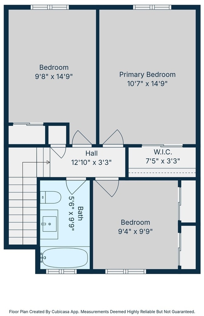 1615 W Greenleaf Avenue - Photo 24