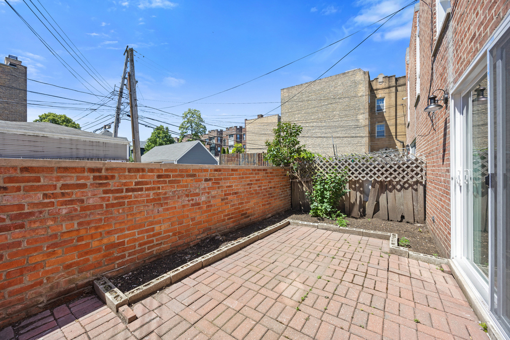 1615 W Greenleaf Avenue - Photo 23