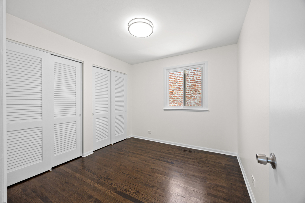 1615 W Greenleaf Avenue - Photo 16
