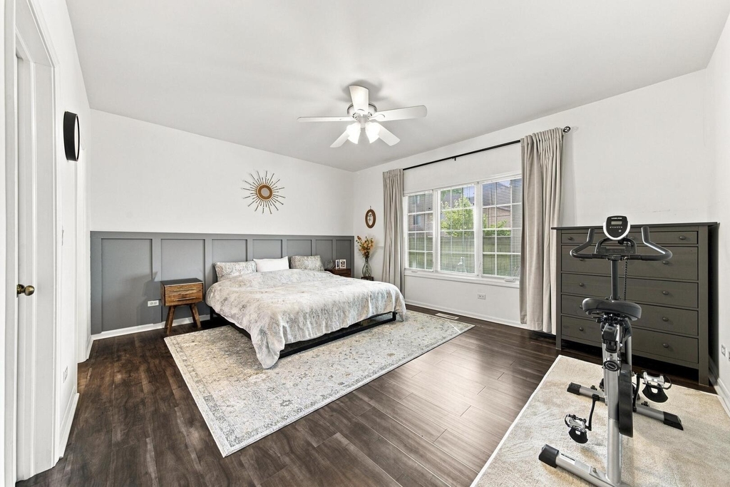 4144 Florence Way - Photo 6