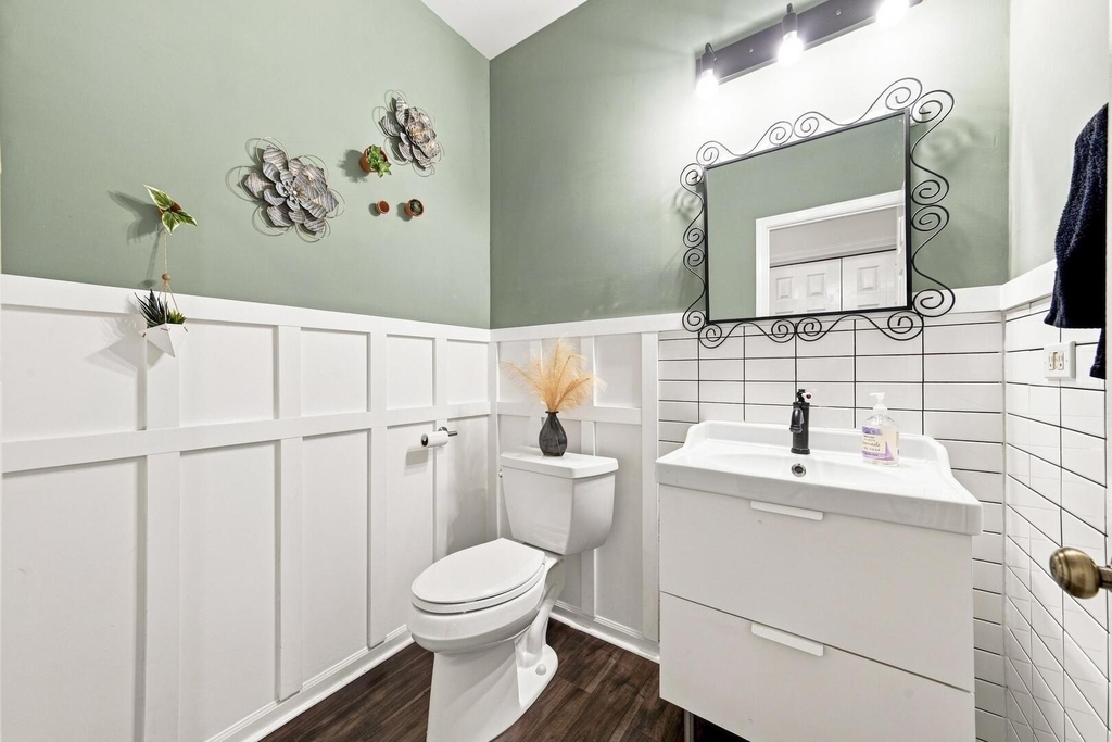 4144 Florence Way - Photo 9