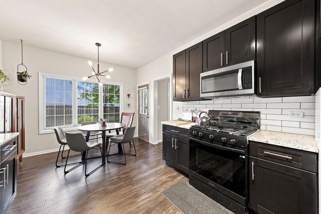 4144 Florence Way - Photo 5