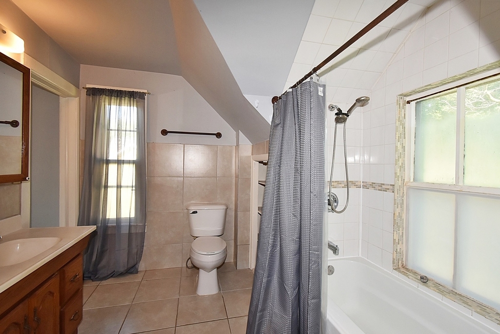 105 N Jefferson Street - Photo 14