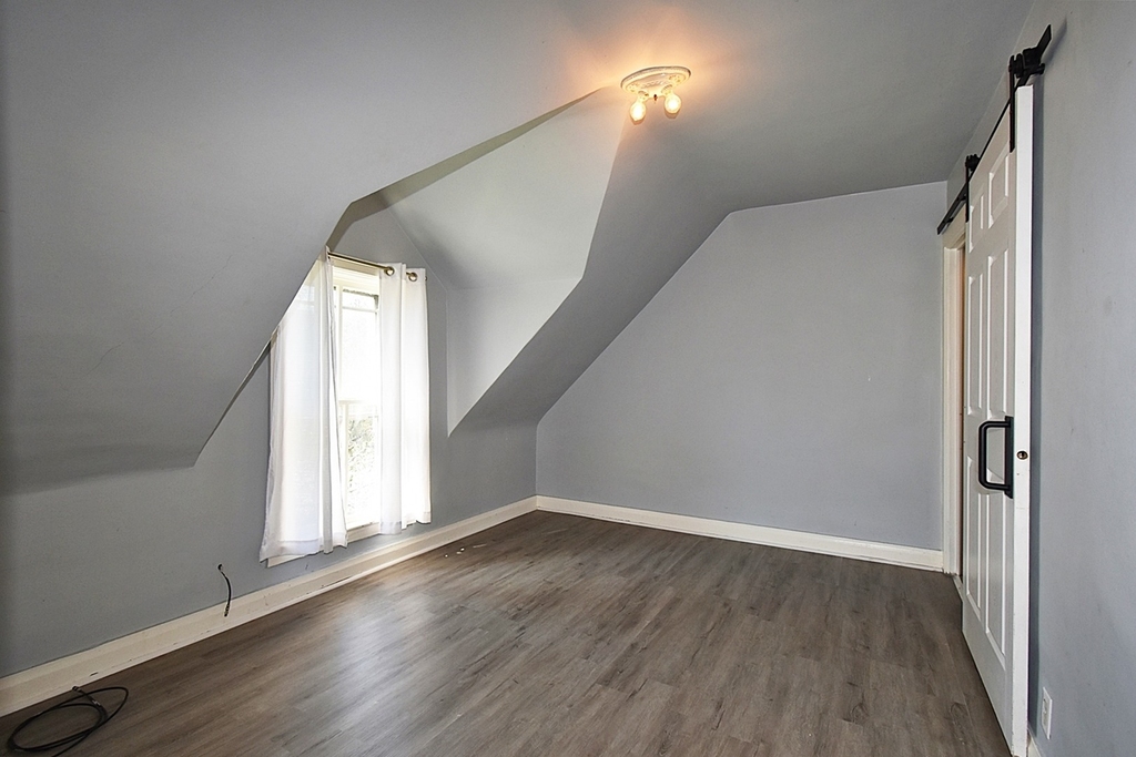 105 N Jefferson Street - Photo 12