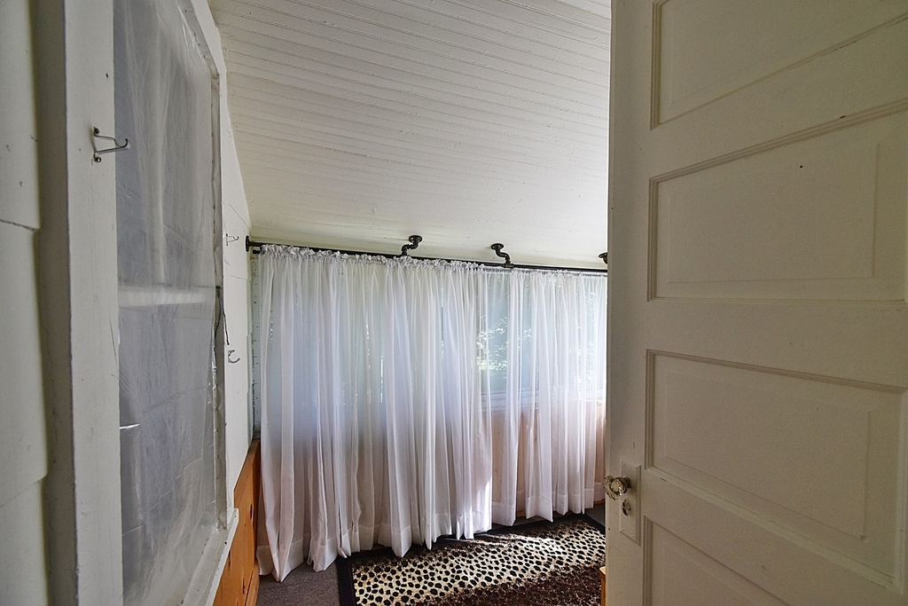105 N Jefferson Street - Photo 16