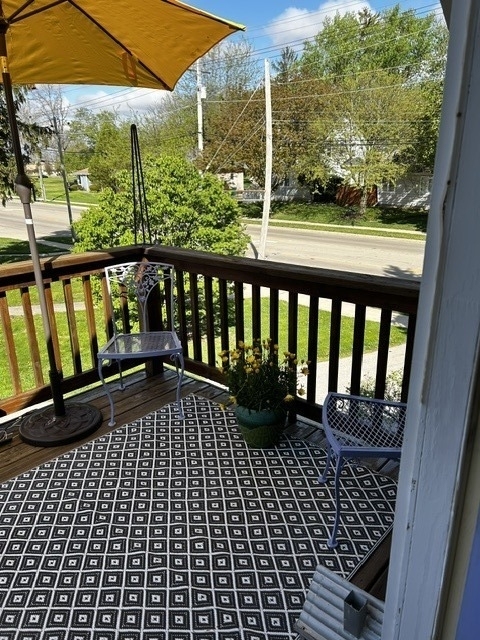 912 Dekalb Avenue - Photo 0