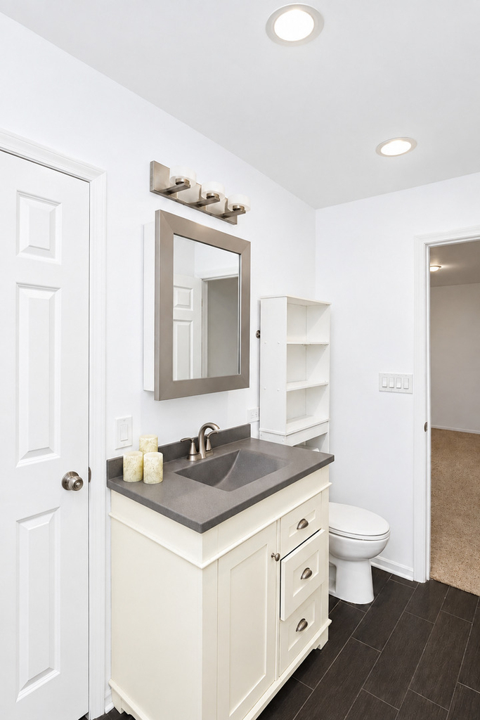 697 Hickory Drive - Photo 18