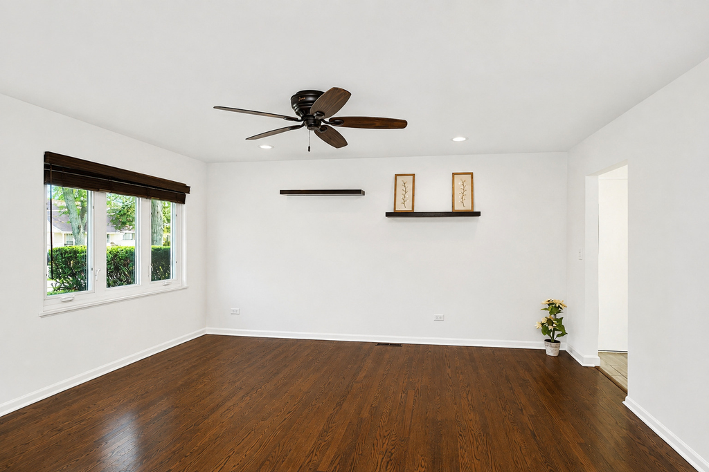 697 Hickory Drive - Photo 8
