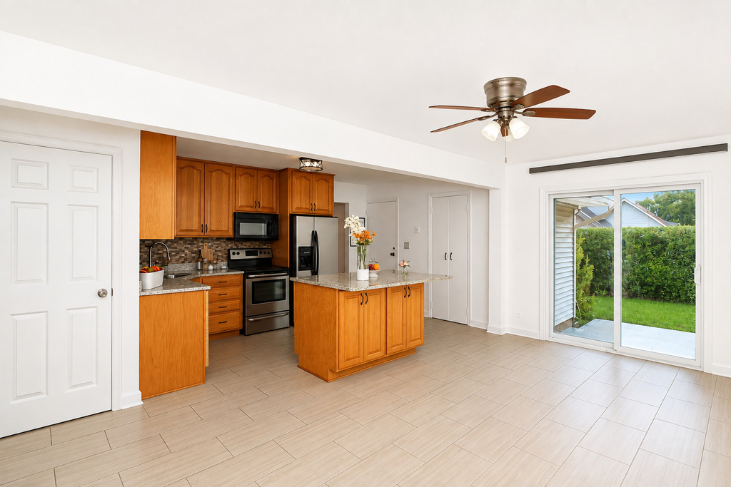 697 Hickory Drive - Photo 5