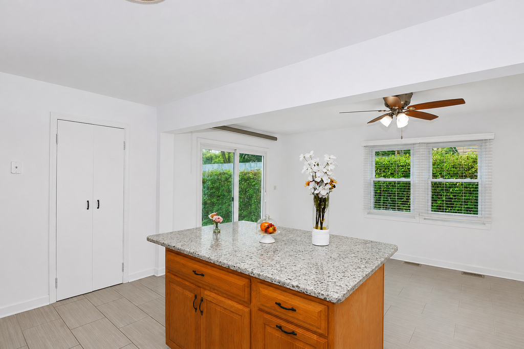 697 Hickory Drive - Photo 7