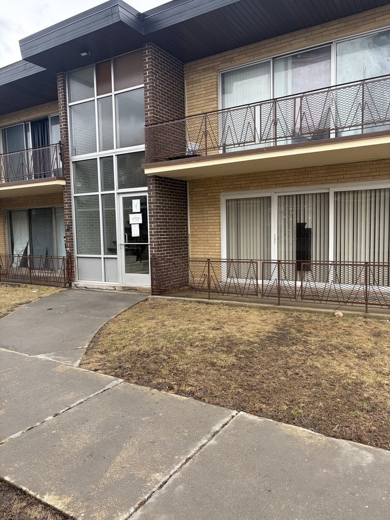 9533 Mansfield Avenue - Photo 1