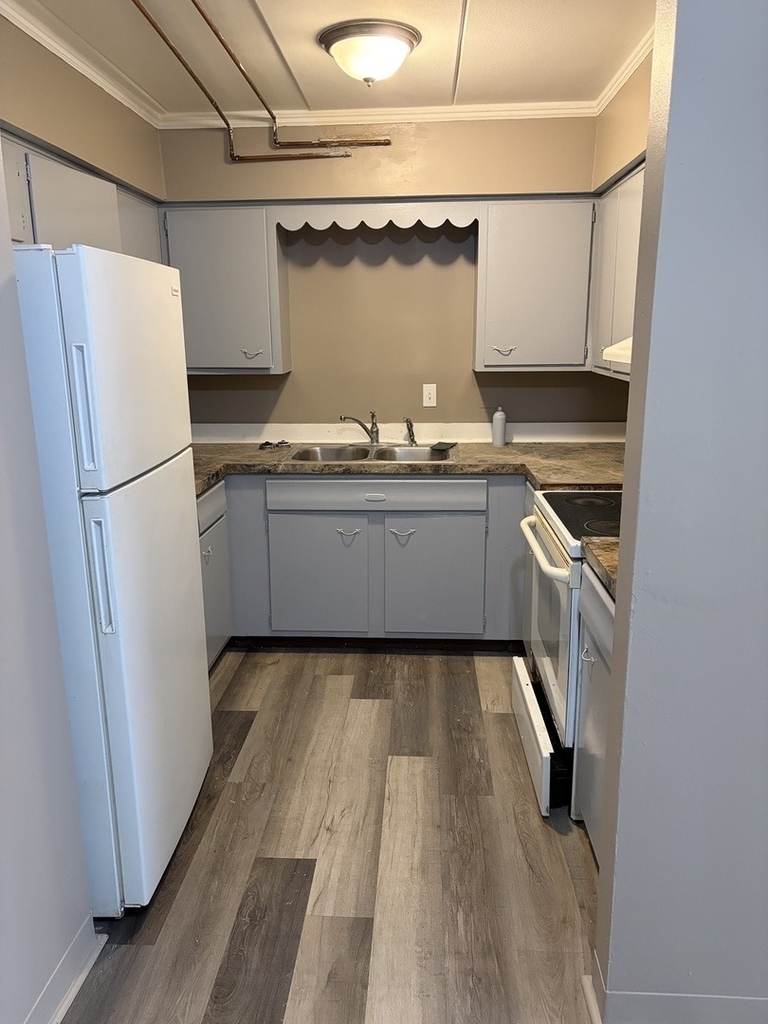 9533 Mansfield Avenue - Photo 4