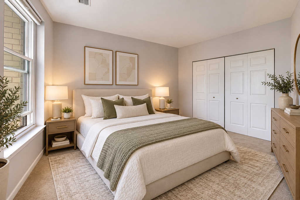 520 N Halsted Street - Photo 16