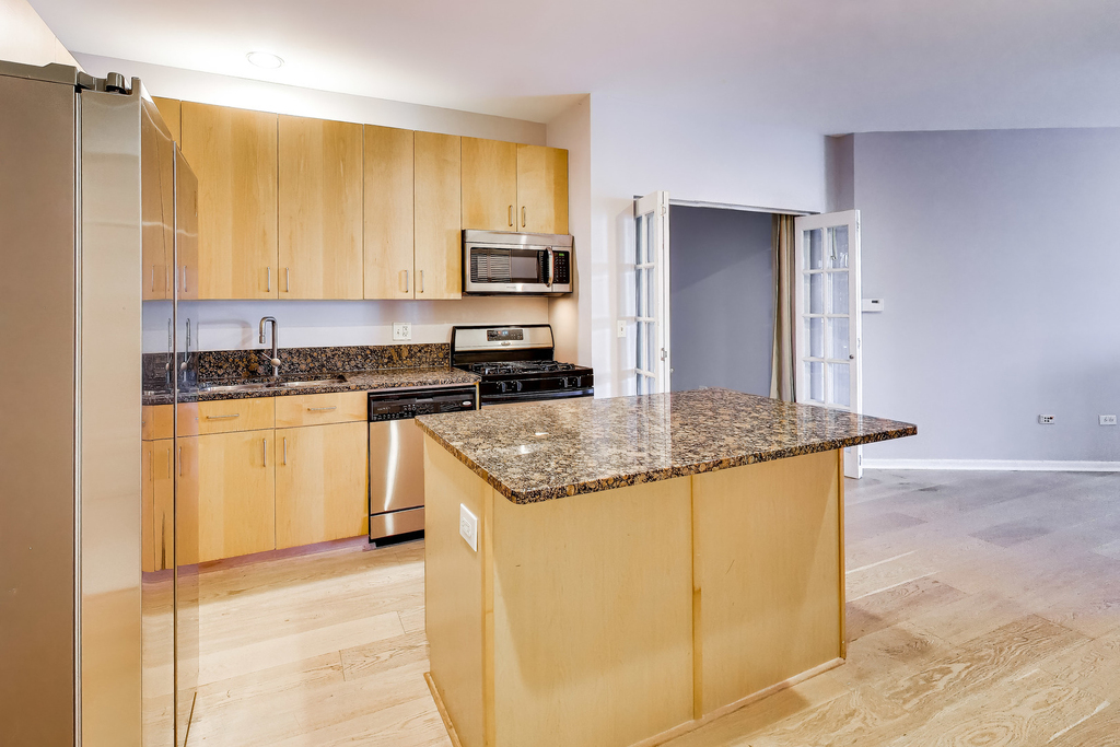 520 N Halsted Street - Photo 2