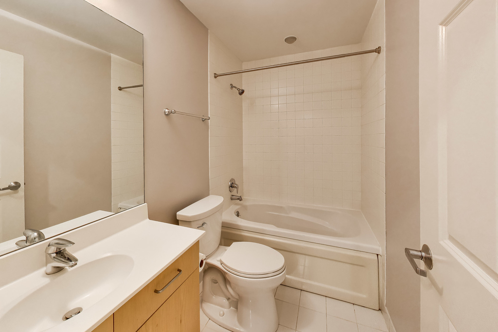 520 N Halsted Street - Photo 5