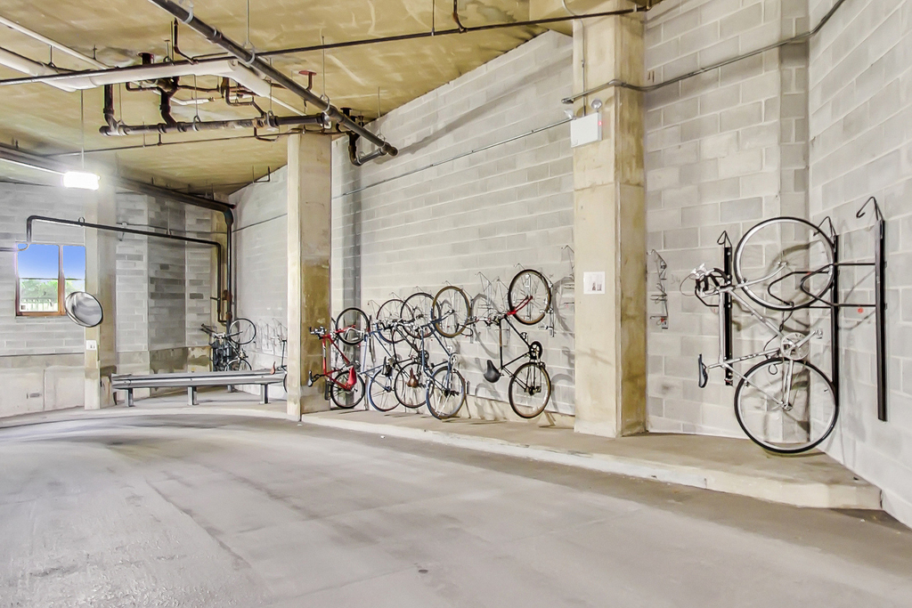 520 N Halsted Street - Photo 10