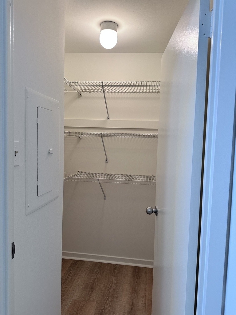 211 E Ohio Street - Photo 13