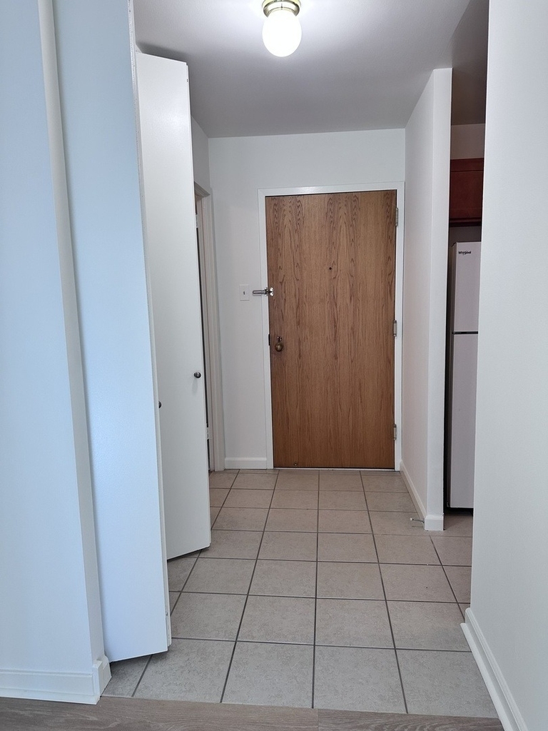 211 E Ohio Street - Photo 5