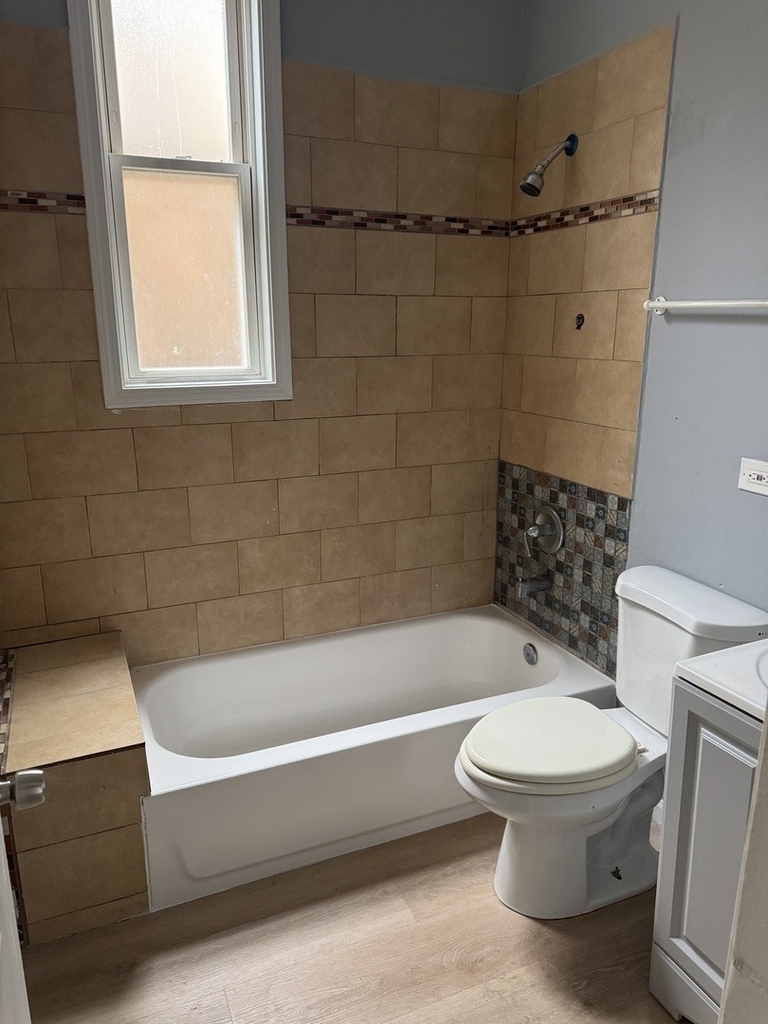1643 S Trumbull Avenue - Photo 9