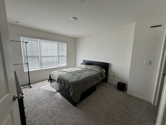 1039 Briar Glen Court - Photo 7