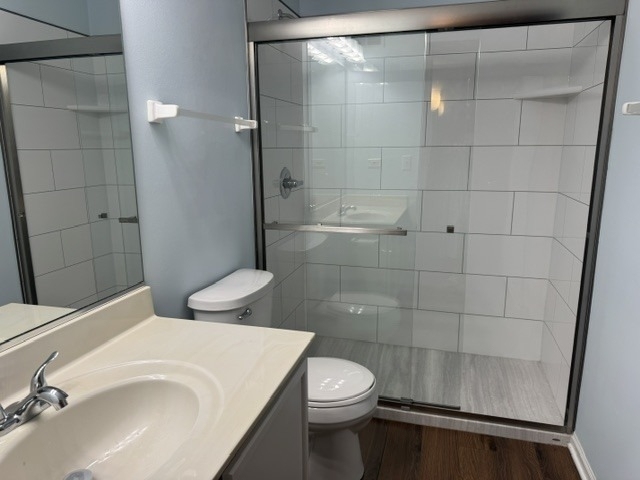 1071 Symphony Drive - Photo 12