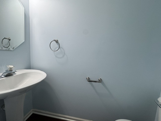 1071 Symphony Drive - Photo 19