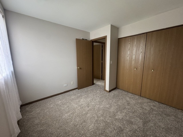 1071 Symphony Drive - Photo 16