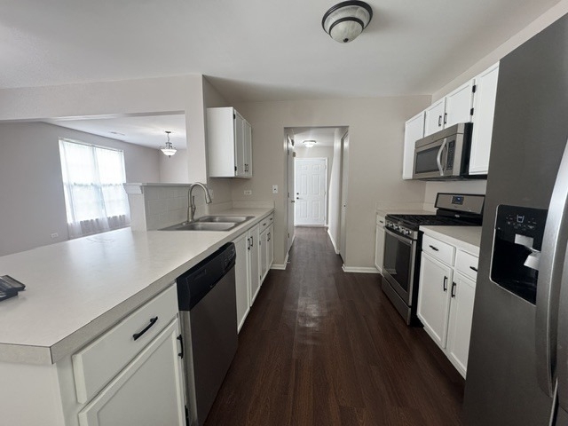 1071 Symphony Drive - Photo 10
