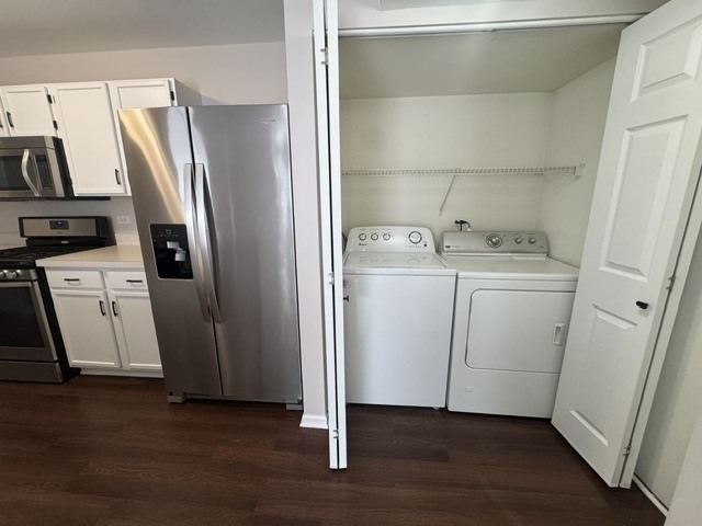 1071 Symphony Drive - Photo 11