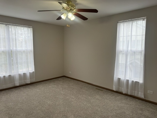 1071 Symphony Drive - Photo 13