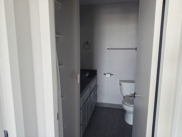 70 W Burton Place - Photo 7