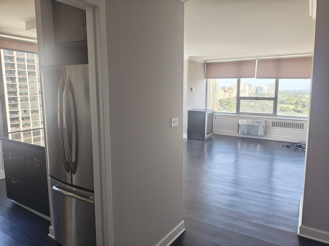 70 W Burton Place - Photo 2