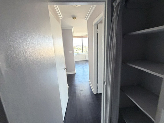 70 W Burton Place - Photo 9
