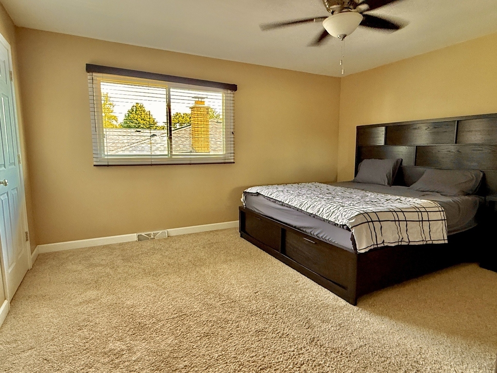 411 Sequoia Court - Photo 10