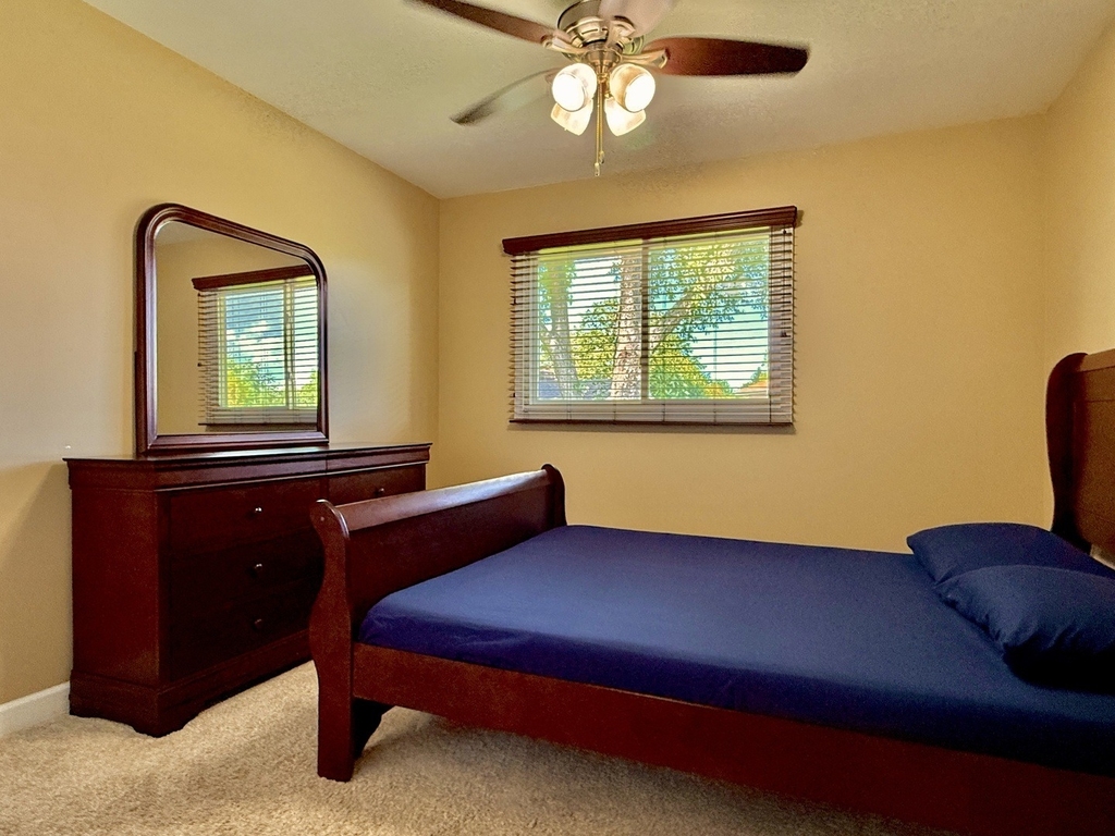 411 Sequoia Court - Photo 9